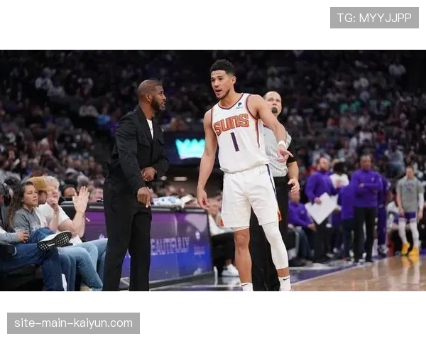 加时赛场次创历史前十 比赛悬念持续至最后一刻