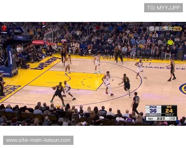 勇士进攻逻辑转变 减少传切增加挡拆 激活波杰姆斯基潜能 勇士进攻逻辑转变 减少传切增加挡拆 激活波杰姆斯基潜能