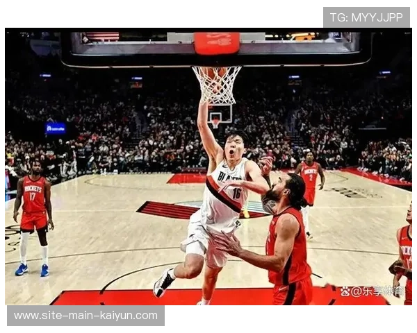 猛龙近期状态起伏 防守持续性面临考验