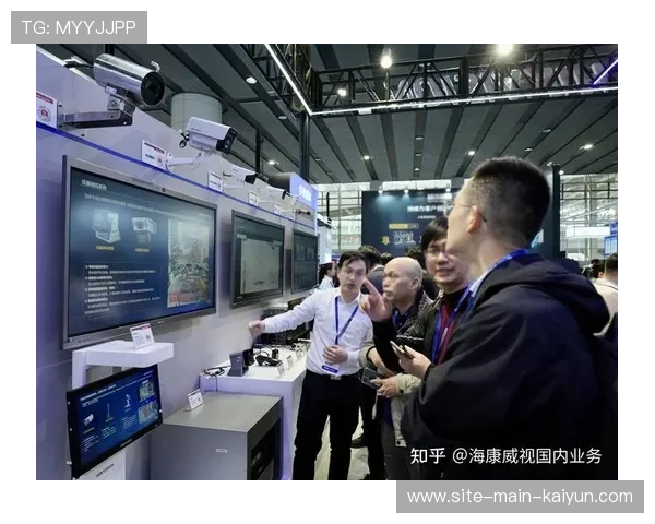 赛事制播端正由单一场景向全域沉浸转型 强化视听交互深度