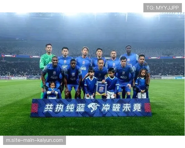 跨年制赛程打乱备战节奏 中超俱乐部亚冠投入产出比遭质疑