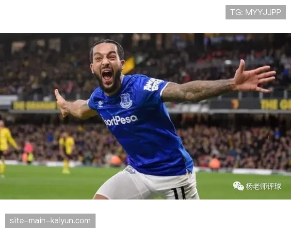 沃特金斯多次创造得分机会 维拉进攻核心作用明显