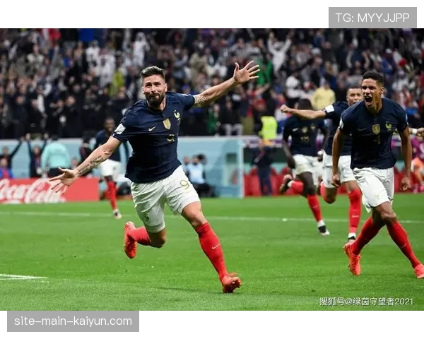 里尔客场一球小胜昂热 吉鲁点球成为比赛唯一进球