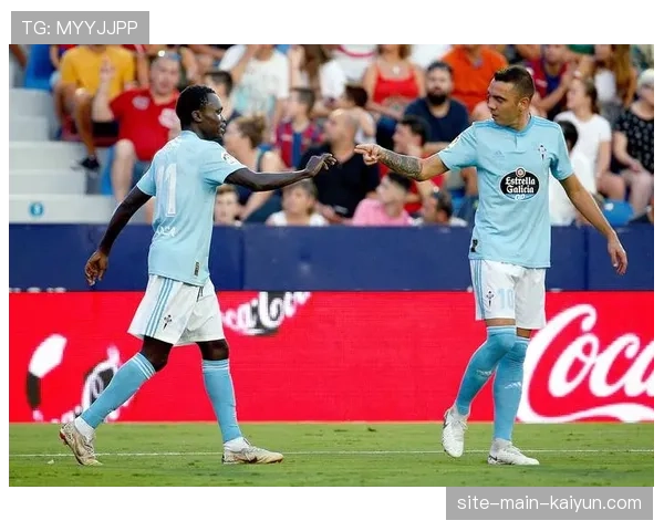 塞尔塔主场两球击败马略卡 积分逼近欧战资格区