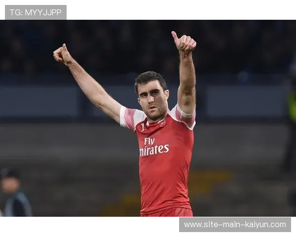 帕纳辛纳科斯医疗组:久里契奇赛前体能测试未通过 帕纳辛纳科斯医疗组:久里契奇赛前体能测试未通过