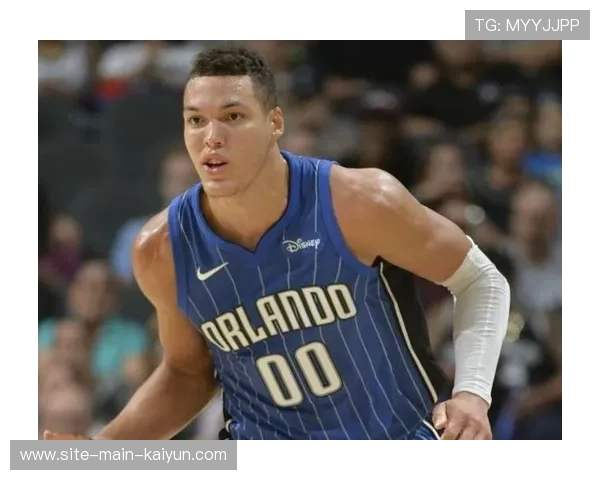 戈登伤愈回归单节19分开局,掘金首节40分攻势占据主动 戈登伤愈回归单节19分开局,掘金首节40分攻势占据主动