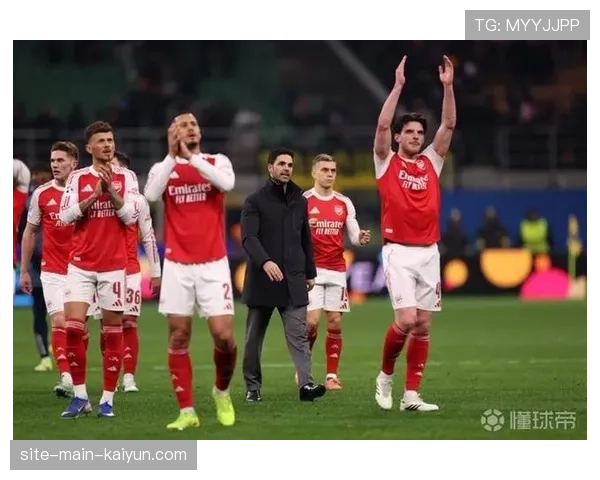 阿森纳欧冠八连胜遭终结 客场平局反映德甲球队战术克制