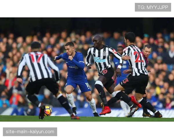 埃迪豪率纽卡击败曼联切尔西 少打一人仍展现战术韧性